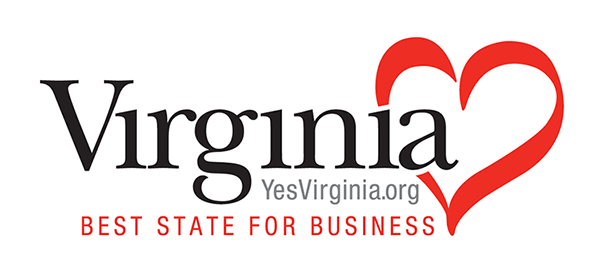 Virginia Economic Development Partnership
